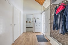 Zuiderdiep 67A, Drouwenermond 8 of 60.jpg